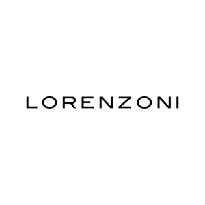 Logo Lorenzoni