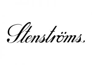 Logo Stenstroms