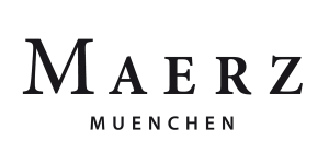 maerz-logo